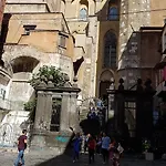 Il Miracolo Casa * نابولي