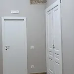 Il Miracolo Casa Apartment Naples