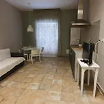 Il Miracolo Casa Apartment