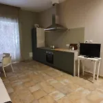 Il Miracolo Casa Naples