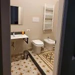 شقة Il Miracolo Casa نابولي