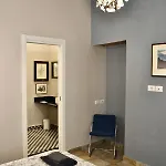 Il Miracolo Casa Apartment