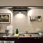 Apartment Il Miracolo Casa *