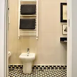 Il Miracolo Casa Apartment