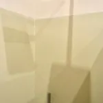 شقة Il Miracolo Casa نابولي