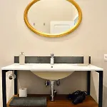 Il Miracolo Casa شقة
