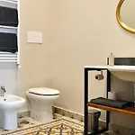 Il Miracolo Casa Apartment *