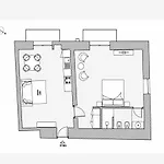 شقة Il Miracolo Casa *