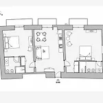 Il Miracolo Casa *