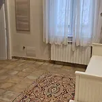 Il Miracolo Casa