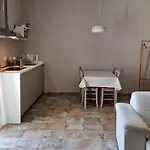 شقة Il Miracolo Casa نابولي