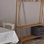 Il Miracolo Casa شقة نابولي