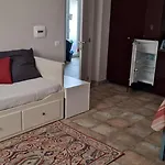 Il Miracolo Casa *