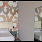 Apartment Il Miracolo Casa *