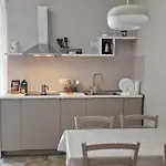 Il Miracolo Casa شقة