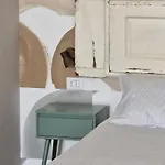 شقة Il Miracolo Casa