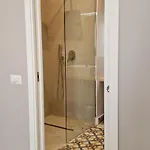 Il Miracolo Casa Apartment *