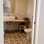 Il Miracolo Casa Apartment *