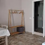 شقة Il Miracolo Casa *