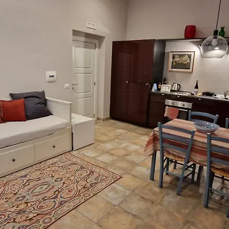 Il Miracolo Casa *