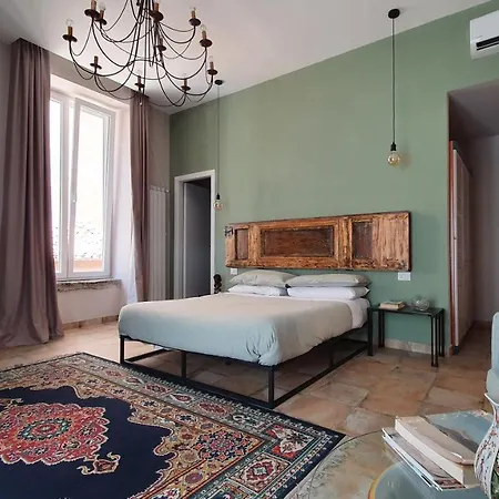 Il Miracolo Casa *