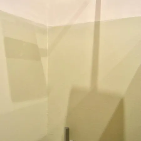 Apartament Il Miracolo Casa Neapol