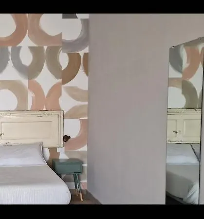 Apartament Il Miracolo Casa *