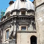 Appartement Il Miracolo Casa *