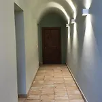 Il Miracolo Casa * Napels