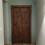 Il Miracolo Casa Appartement