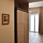 Il Miracolo Casa Appartement Napels