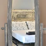 Appartement Il Miracolo Casa