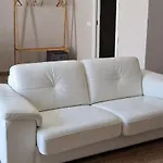 Appartement Il Miracolo Casa Napels