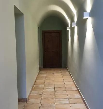 Il Miracolo Casa * Napoli