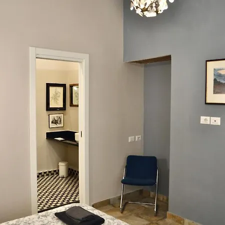 Il Miracolo Casa Appartamento