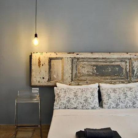 Il Miracolo Casa Apartment