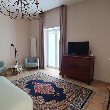 Il Miracolo Casa