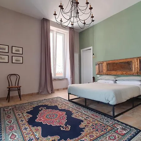 Il Miracolo Casa * Neapel