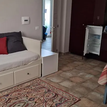 Il Miracolo Casa *