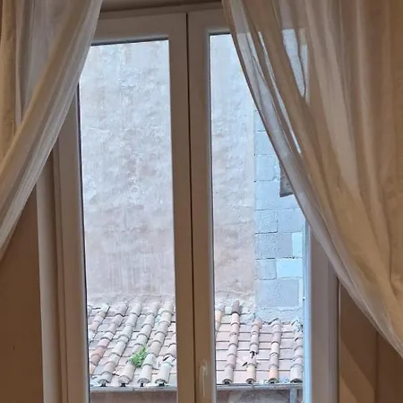 Il Miracolo Casa *