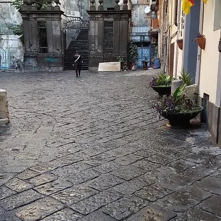 Il Miracolo Casa