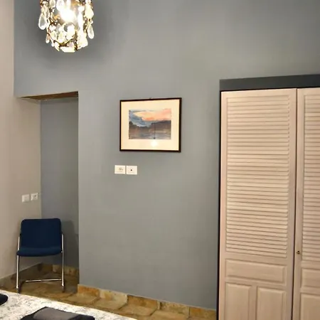 Il Miracolo Casa *
