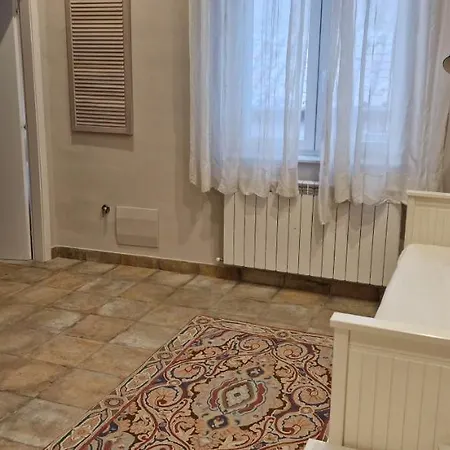 Il Miracolo Casa